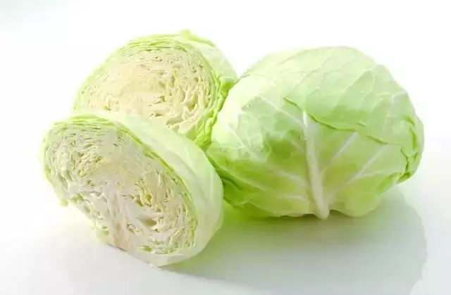 担心!这家哈达店的菜花紫甘蓝,那家地利生鲜的韭菜,还有这些家的菠菜油菜老黄瓜……丨13批次菜肉抽检腐霉利、毒死蜱检出不合格