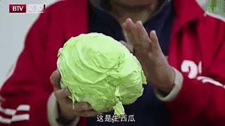 担心!这家哈达店的菜花紫甘蓝,那家地利生鲜的韭菜,还有这些家的菠菜油菜老黄瓜……丨13批次菜肉抽检腐霉利、毒死蜱检出不合格