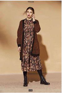 微笑兜抵金|双十二我们拒绝吃土,你的微笑我们给你别样实惠!