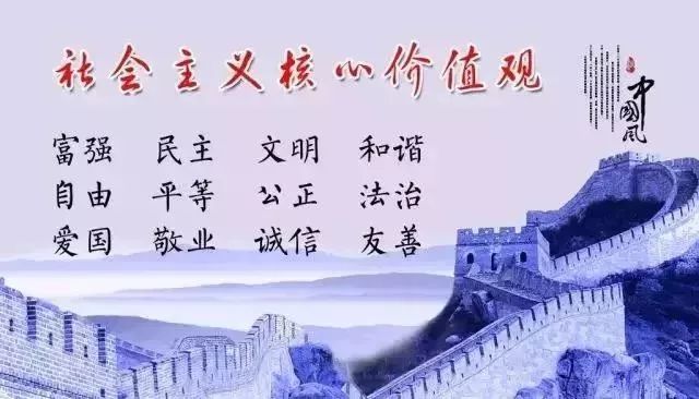 广西推进家电以旧换新有关政策,旧家电别扔