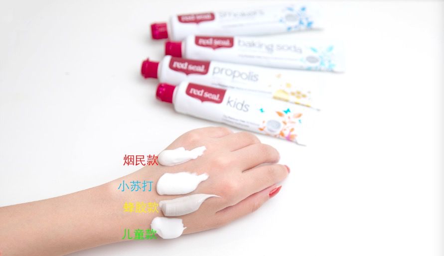 花了1300元做了一个牙冠,花了两万块钱做的牙齿