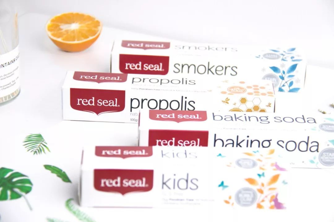 花了一万元做牙齿很难看,牙齿美白真正有用的牙膏