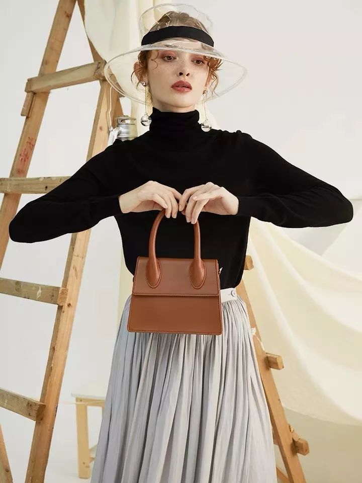 淘宝平价包包宝藏店铺,淘宝店铺闲置包包正品是真的吗