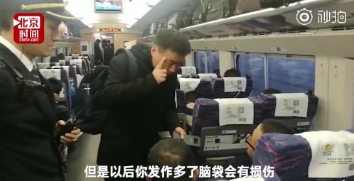 鏈濋椈澶╀笅鏃╁畨,鏃╁畨鏌冲窞鏈濋椈澶╀笅