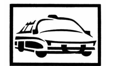 很简单的看图猜词语,看图猜词语难倒无数人