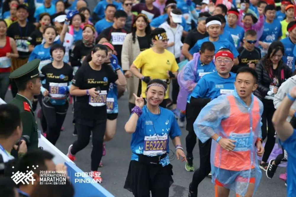 征文来稿｜我的“癫狂之路”