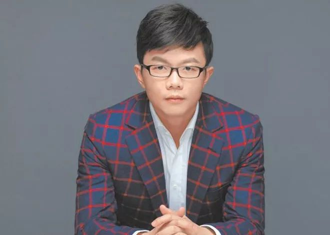 明天,全国百位明星在滨江开大会