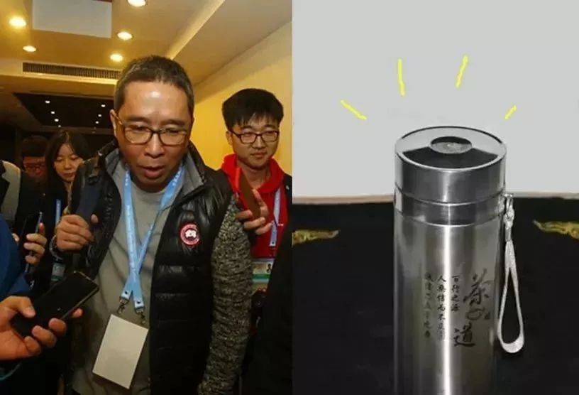 你穿什么样的羽绒服,你穿什么鞋暴露了你的性格