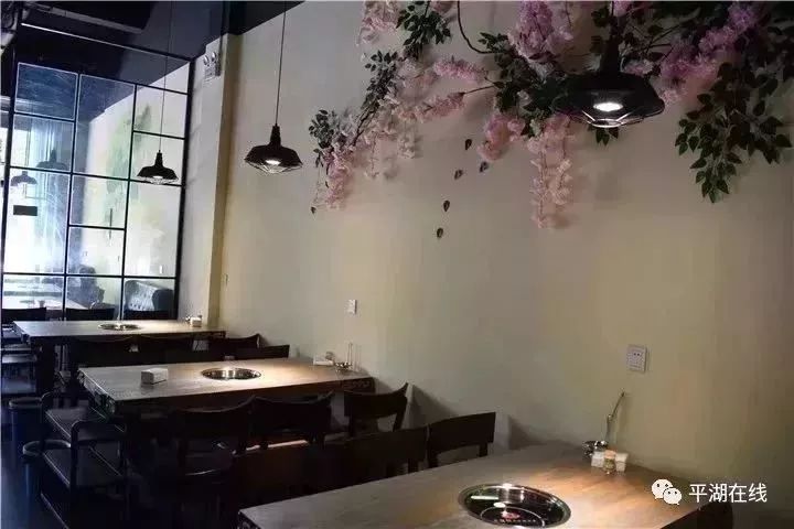 旺铺出租所有设备全部便宜出售,附近商铺转让设备出售