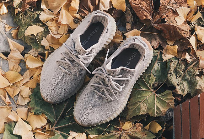 yeezy白斑马近期补货,白斑马2020补货会降价吗