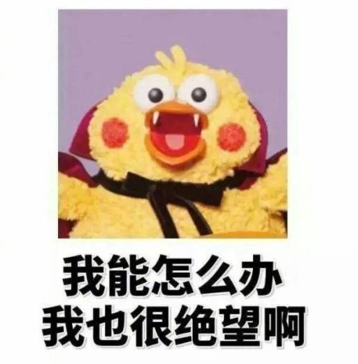 网友432元买COACH，卖家咬定是正品，他一个动作让对方直接封店