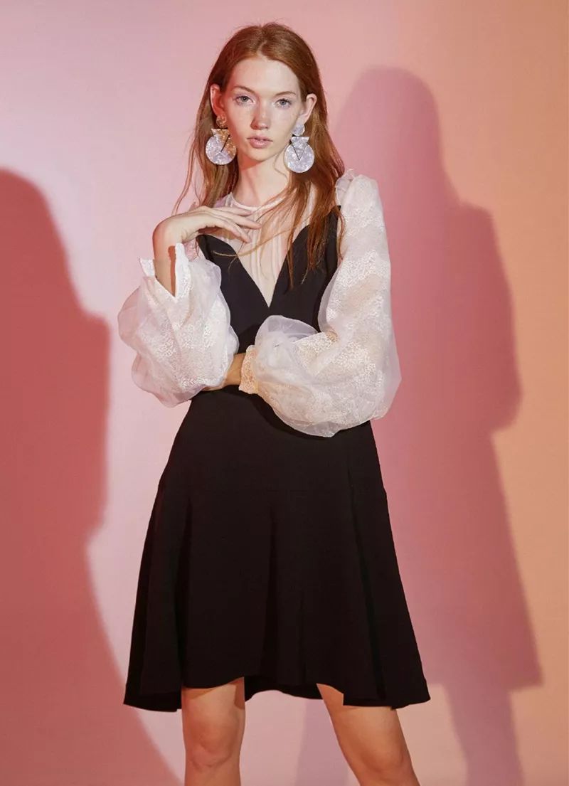 科颜氏5件套小样秒杀包邮,科颜氏双十一礼包