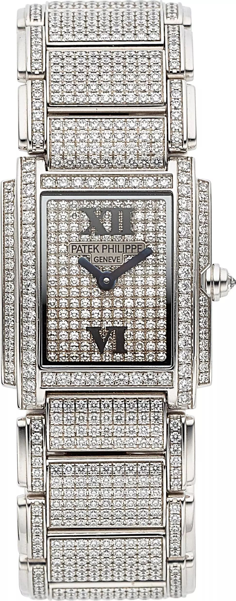 年轻的拍卖行如何争夺亚洲市场？