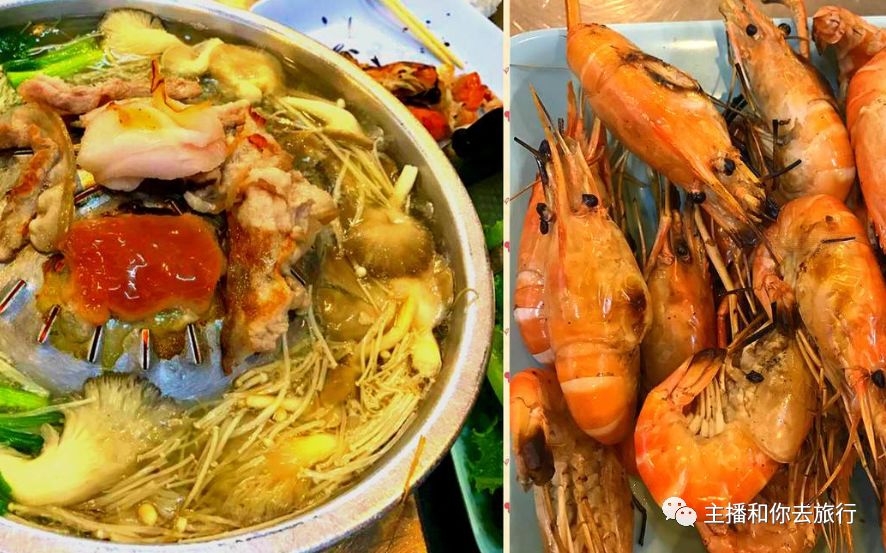 泰国落地签最新政策2023价格,泰国落地签30天政策