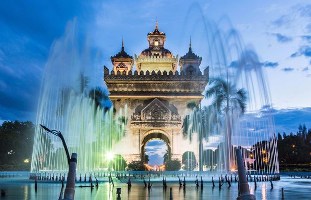 泰国落地签最新政策2023价格,泰国落地签30天政策