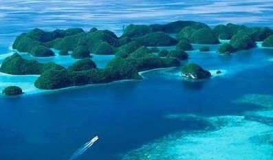 「泰国尊享6日之旅」泰国将实行为期2个月的落地签免费政策，有计划去泰国旅游的朋友快快行动吧