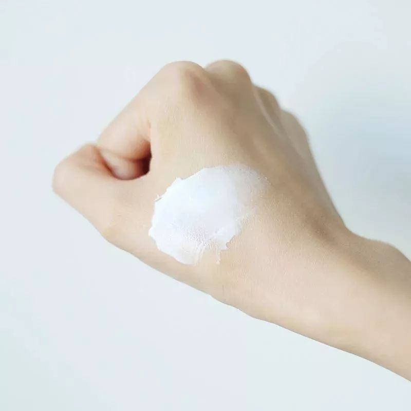 雷品集合吐槽,雷品大吐槽视频怎么拍