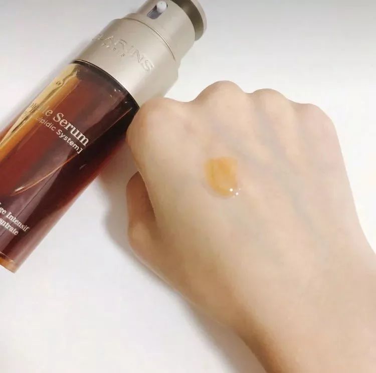 雷品集合吐槽,雷品大吐槽视频怎么拍