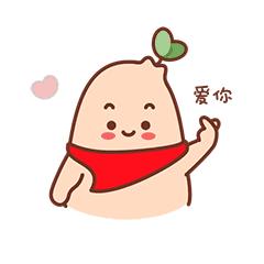 小红书的圣诞礼盒,限时礼物抽奖