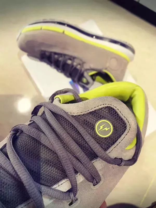 为了买鞋省钱,为了买鞋而买鞋