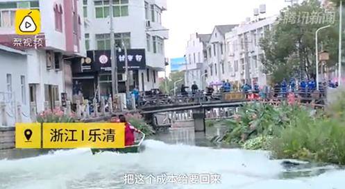 骞胯タ澶у寤烘牎90鍛ㄥ勾搴嗙澶т細,骞胯タ澶у寤烘牎搴嗙澶т細