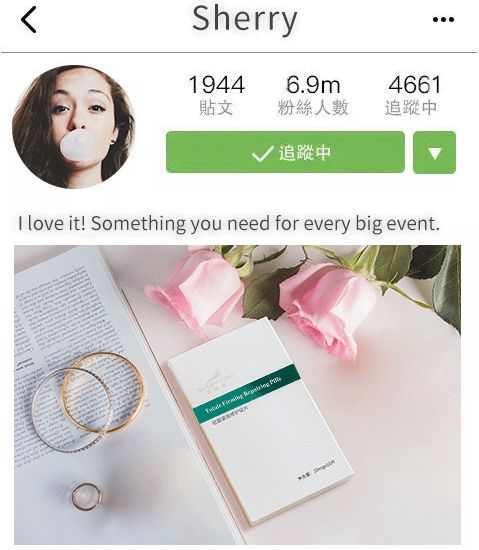 你的法令纹怎么去,你的法令纹越来越浅