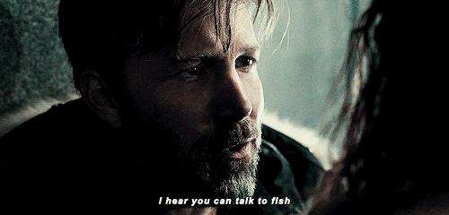 航海王热血航线阿龙公园隐藏彩蛋,海王电影结尾出现的两个彩蛋