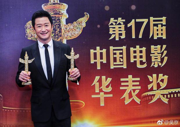 战狼二红海行动视频,红海行动战狼2金鸡奖