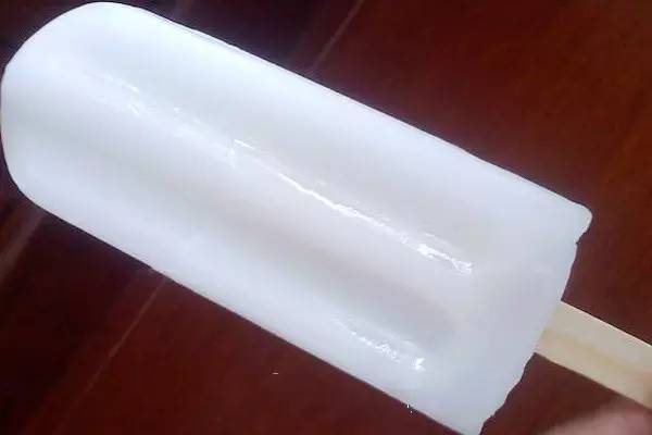 没吃过这些雪糕的大连人，不足以谈童年