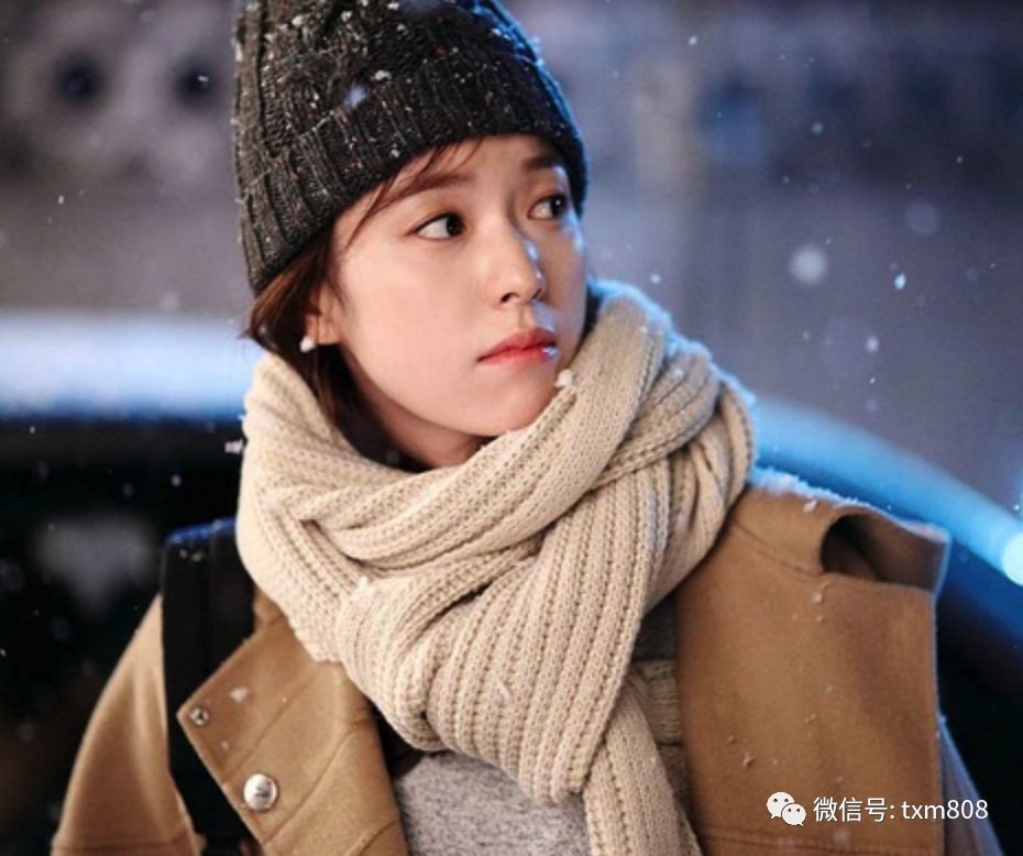 珊瑚橘和气质橘口红,珊瑚橘和橘红色口红