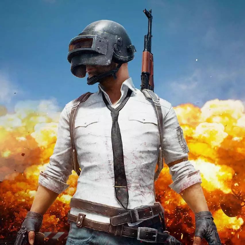 劲爆惊喜！超多品牌逆天折扣！精彩活动享不停！年末远洋城带你1起疯玩，4意狂欢！