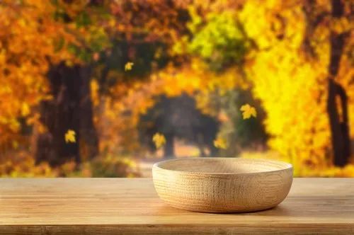 30副家教家风对联:少读书,便是低天分;行刻薄,真乃大糊涂