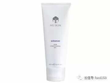 好用医用芦荟胶推荐,芦荟胶刮胶神器