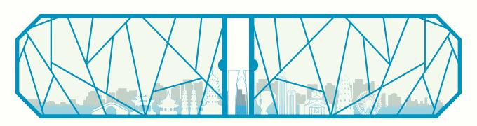 苏州市垃圾分类指南,苏州垃圾分类严格的小区