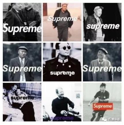 2018十大营销案例奖,2020年十大营销关键词