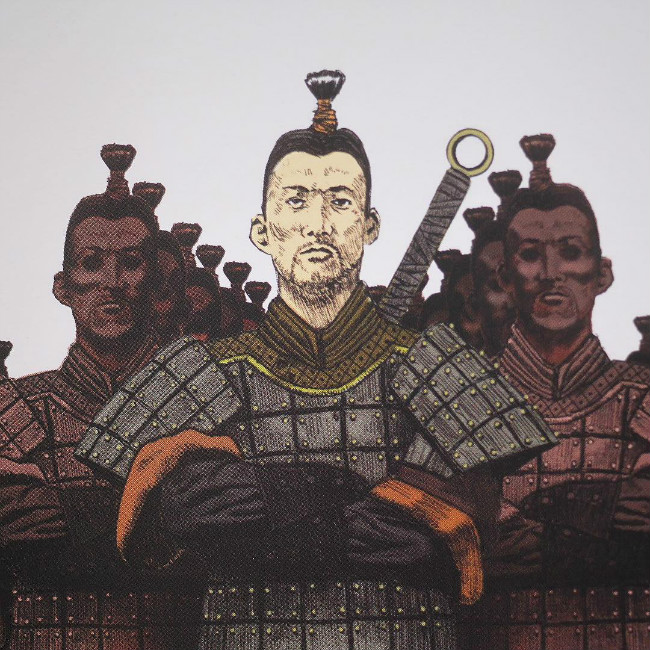 aj13浣庡府榛戠孩鍐犲笇,aj13鍐犲笇clot