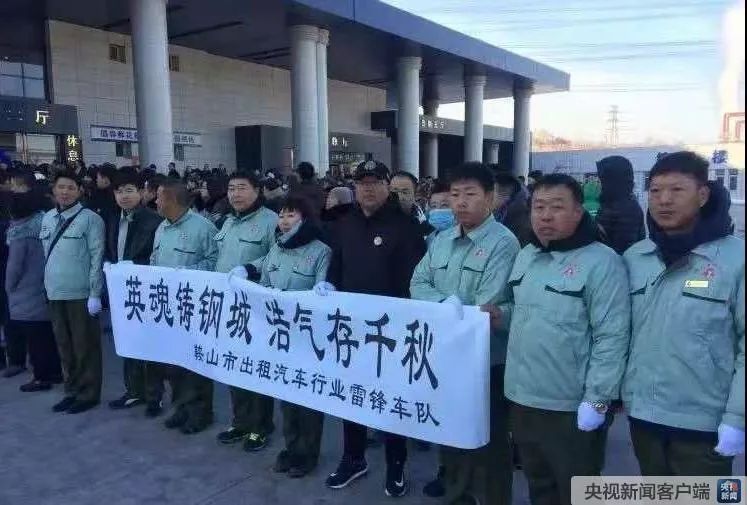 合肥车爆炸着火,合肥面包车爆炸