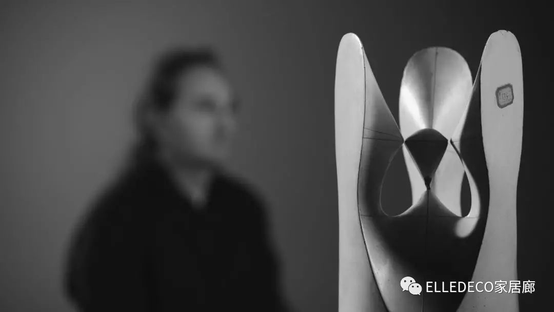 2019MO要把新锐奖颁给中国设计师｜DECO设计周报