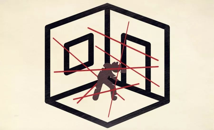 “一人单挑BAT”，黑客张福：我要的东西，比钱更贵