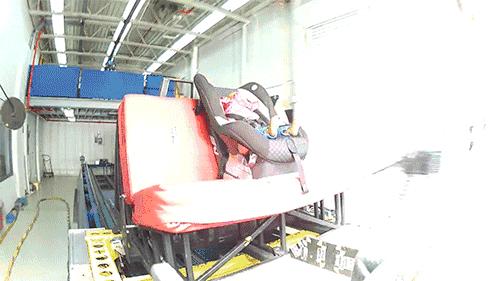 穿羽绒服的十大禁忌,羽绒服注意事项和禁忌