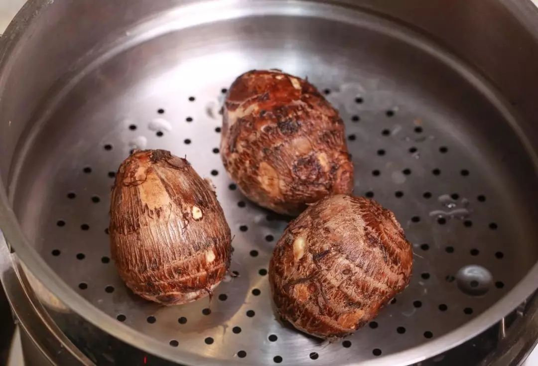 鍚冨畠,鍚冨畠鍚冨畠