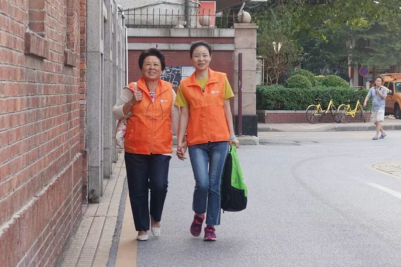 如果爱—广州十方缘11月活动回顾