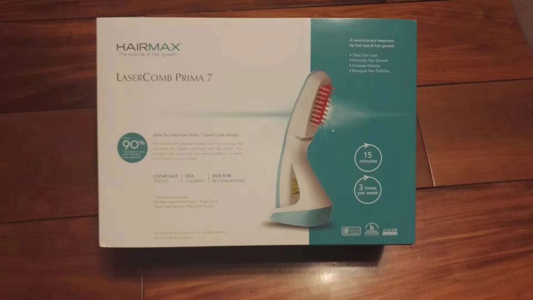 新「神雕」要拍了，你知道郭襄背后那些不可告人的抗元故事吗？