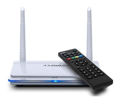 目前性能最强的电视盒子推荐,2020电视盒子十大排名