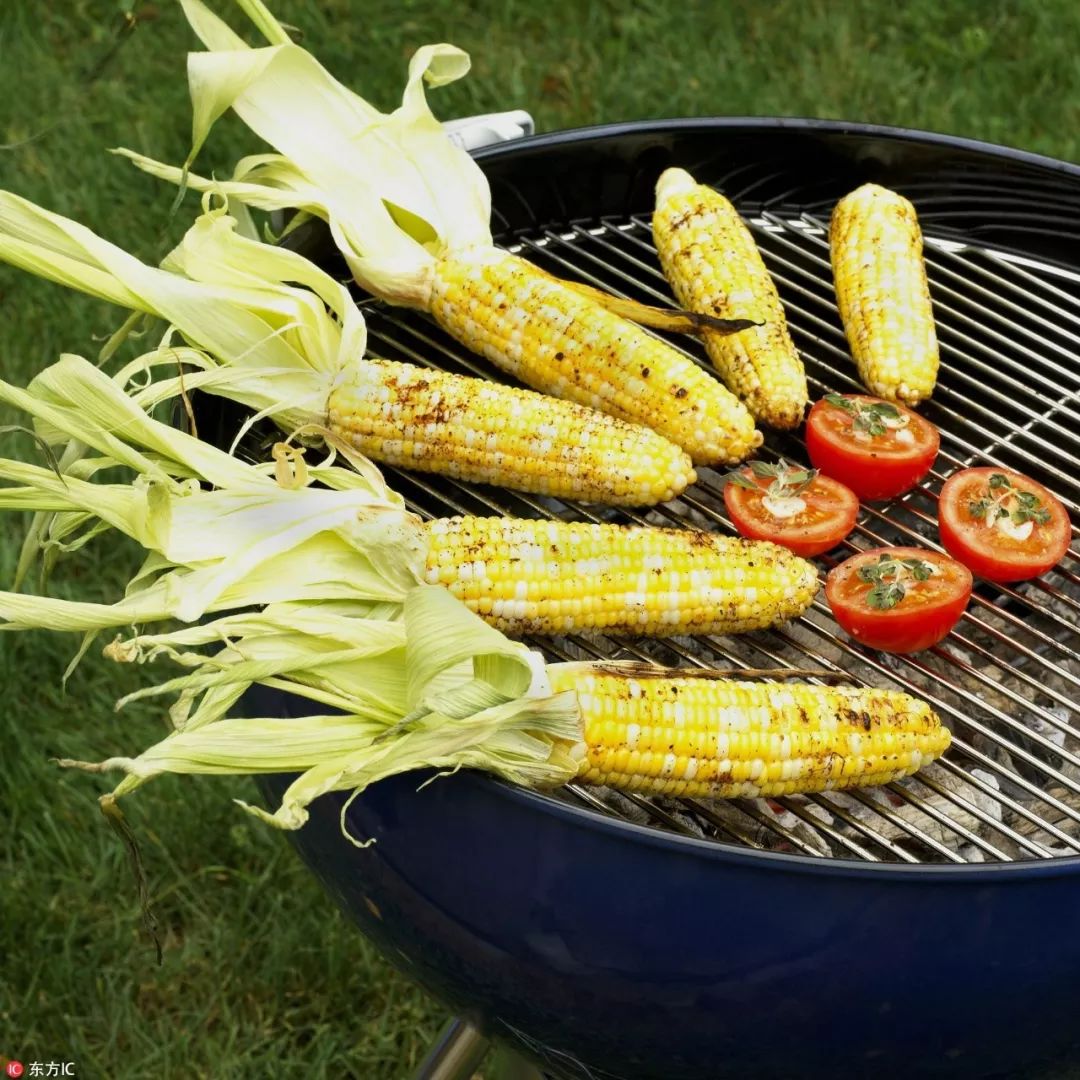 农业部辟谣关于转基因农作物,农业部关于转基因最新回应