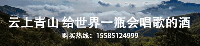 售卖几百，成本不超1元，生产过程触目惊心！很多人正在用