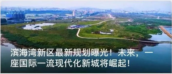 大岭山水濂山森林公园,水濂山森林公园湖