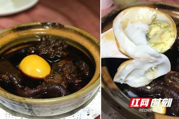 素素美食最新视频,素素吃东西的视频