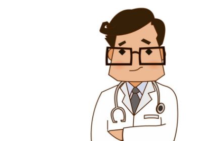 降秋火的三个穴位,滋阴清火的穴位