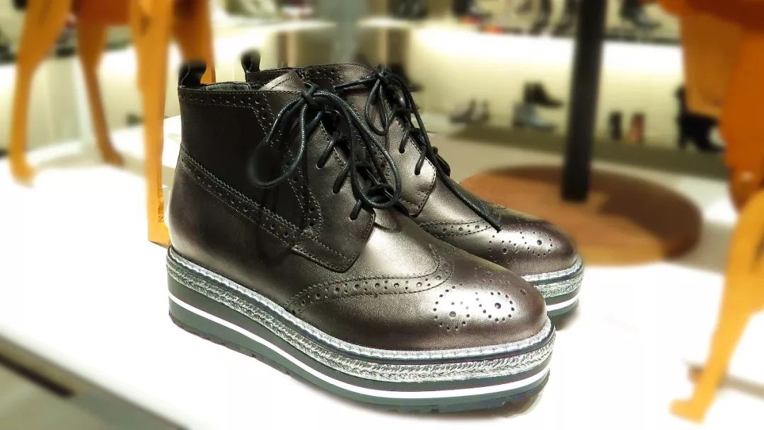 店庆活动半价优惠倒计时,店庆最新优惠活动